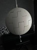 Hanglamp, Enlèvement, Comme neuf