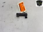DIVERSEN Porsche Cayenne (9PA) (|3D0909133E|95564710200|), Gebruikt, Porsche