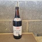 Bouteille de bière Derby Bière de table - Tafelbier, Verzamelen, Ophalen of Verzenden, Gebruikt, Flesje(s), Overige merken