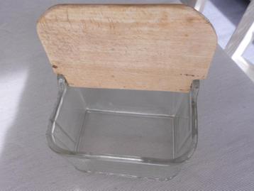 oude keukenpot, Antiek en Kunst, Ophalen of Verzenden