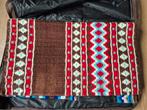 Showblanket, Ophalen, Gebruikt, Dekje