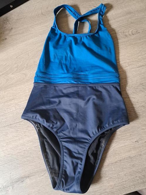 moi et marie, Vêtements | Femmes, Vêtements de Bain & Maillots de Bain, Neuf, Maillot de bain, Enlèvement