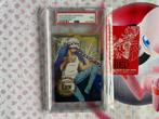 One Piece TRAFALGAR LAW Egghead Island Arc Promo PSA 9, Enlèvement ou Envoi, Neuf, Cartes en vrac, Foil