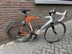 koersfiets BMC, Ophalen of Verzenden, Zo goed als nieuw