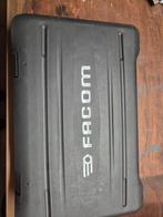 Coffret facom, Muziek en Instrumenten, Behuizingen en Koffers, Ophalen, Nieuw