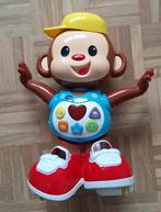 Vtech Swing en Speel Aap, Kinderen en Baby's, Ophalen, Gebruikt