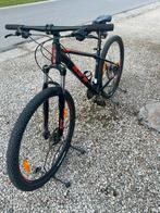 Gt avalnche, Overige merken, 49 tot 53 cm, Ophalen of Verzenden, Zo goed als nieuw
