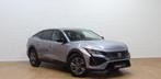 Peugeot 408 1.2T Allure automaat, Auto's, Peugeot, Gebruikt, Zwart, Electronic Stability Program (ESP), 5 zetels