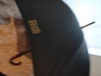 Parapluie stylé  "Luciano Soprani", Bijoux, Sacs & Beauté, Parapluies, Enlèvement, Neuf, Bleu