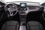 Mercedes-Benz CLA 180 SB Automatique *Apprendre*Navigation*P, Autos, Mercedes-Benz, 5 places, Carnet d'entretien, Break, Automatique
