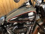 Harley-Davidson Softail HERITAGE SOFTAIL CLASSIC (bj 2018), Motoren, Bedrijf, Overig, 11 kW of minder, ABS