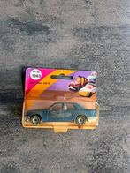 Siku Mercedes Benz 300 TE, Enlèvement ou Envoi, Neuf, SIKU