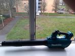 Makita Bladblazer Zonder Accu en Oplader NIEUW!, Tuin en Terras, Bladblazers, Ophalen, Nieuw, Accu, Makita
