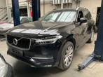 Volvo XC90 Personenauto's, Auto's, XC90, Gebruikt, Overige brandstoffen, Bedrijf