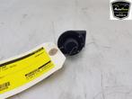SPIEGEL SCHAKELAAR Renault Trafic (1FL / 2FL / 3FL / 4FL), Auto-onderdelen, Gebruikt, Renault
