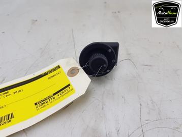 SPIEGEL SCHAKELAAR Renault Trafic (1FL / 2FL / 3FL / 4FL), Auto-onderdelen, Gebruikt, Renault