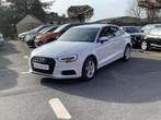 Audi A3 Sedan 30 TFSI (EU6d-TEMP), Autos, Audi, Système de navigation, Boîte manuelle, Achat, Autre carrosserie