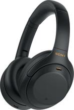 Sony WH-1000XM4 - koptelefoon, Audio, Tv en Foto, Hoofdtelefoons, Ophalen, Zo goed als nieuw, Sony