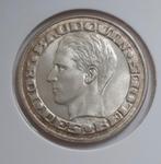 50 francs 1958, Ophalen of Verzenden