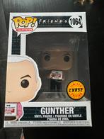 Friends Gunther Chase Funko Pop, Enlèvement ou Envoi, Comme neuf