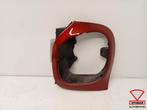 Smart Fortwo 453 Achterlicht Sierlijst Rechts A4538261014, Gebruikt, Smart