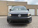Volkswagen Caddy | 12 Maanden Garantie | 48 Dkm|Diesel|2017|, Auto's, Voorwielaandrijving, Stof, 4 cilinders, Volkswagen