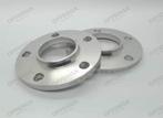 2× Orginele Bmw AC Schnitzer spacers, Auto-onderdelen, Nieuw, Ophalen of Verzenden