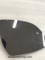 SPIEGELGLAS RECHTS BMW 51169491786 51167471794, Auto-onderdelen, Ophalen of Verzenden, Nieuw, BMW
