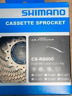 Shimano cs 8000 11 speed juniorenversnelling 14/28, Verzenden, Nieuw
