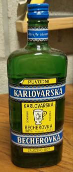 Kruidendrank. 500 ml., Ophalen
