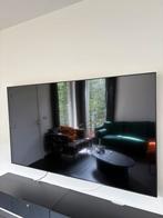 Samsung Smart TV, Audio, Tv en Foto, Televisies, Ophalen, Samsung, 4k (UHD), Smart TV