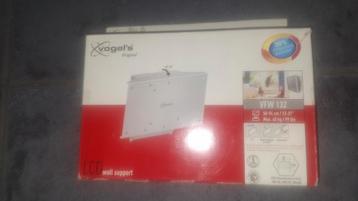 Vogel's VFW 132 LCD/Plasma wall support beschikbaar voor biedingen