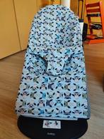 Babybjörn relax "Balance", Verstelbaar, Wipstoel, Zo goed als nieuw, Ophalen