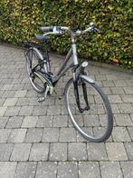 Damesfiets, Ophalen, Zo goed als nieuw, Overige merken, Versnellingen