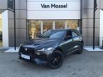 Jaguar F-Pace P400e R-Dynamic SE AWD Auto. 24MY (bj 2023), Automaat, Euro 6, 4 cilinders, 2000 kg