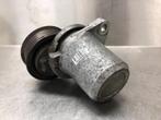 DIVERSEN Spanner diversen Mazda 6 Sport (GG14) (LFG115980B), Gebruikt, Mazda