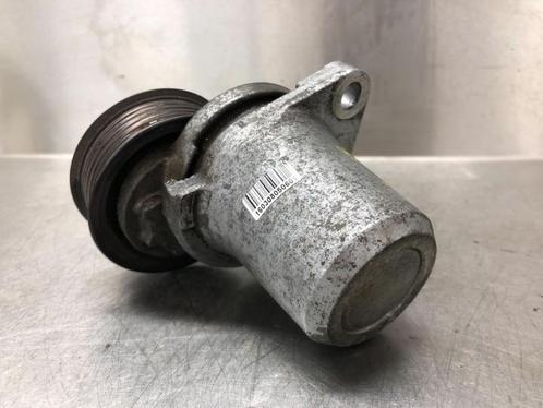 DIVERSEN Spanner diversen Mazda 6 Sport (GG14) (LFG115980B), Auto-onderdelen, Overige Auto-onderdelen, Mazda, Gebruikt