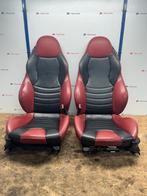Sièges et sièges pour BMW Z3 M Roadster, BMW, Enlèvement ou Envoi