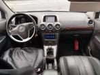 Opel Antara 2009 2.0 150pk diesel, Auto's, Opel, Diesel, Particulier, Antara, Te koop