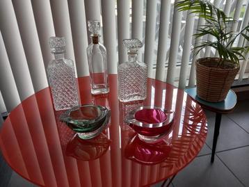 Allerlei items te koop. beschikbaar voor biedingen