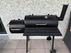 BBQ toestel, Tuin en Terras, Ophalen, Zo goed als nieuw, Overig