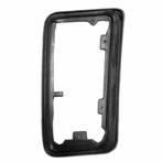 Achterlicht rubber rechts Classic Mini., Auto-onderdelen, Ophalen, Gebruikt, Mini