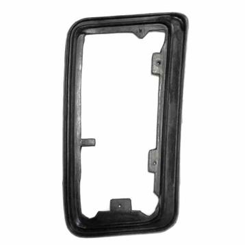 Achterlicht rubber rechts Classic Mini.   beschikbaar voor biedingen