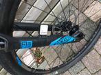 Mountainbike trek, Fietsen en Brommers, Ophalen, Gebruikt, Hardtail, Heren