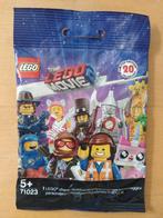 De Lego Movie 2 Rex, Ophalen of Verzenden, Nieuw, Lego