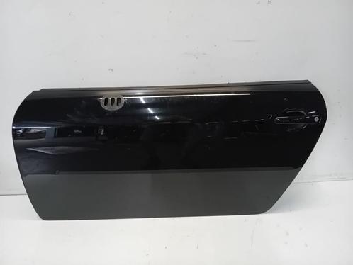 PORTIER LINKS VOOR Audi TT Roadster (8N9) (01-1999/02-2007), Auto-onderdelen, Carrosserie, Deur, Audi, Voor, Links, Gebruikt