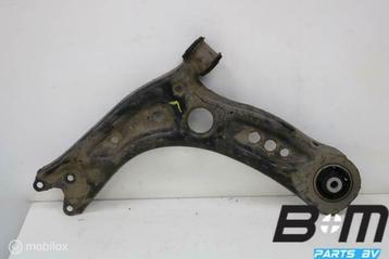 Draagarm linksvoor VW Golf 7 5Q0407151J