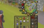 Osrs gp te koop, Games en Spelcomputers, Ophalen, Zo goed als nieuw