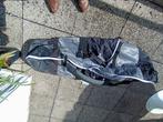 REISTAS GOLF BMW, Sport en Fitness, Golf, Ophalen, Nieuw, Tas, Overige merken
