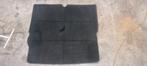 opel zafira koffer mat, Ophalen of Verzenden, Gebruikt, Opel